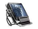 Hewlett-Packard KM408AA Laptop Accessories