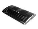 STARTECH NBCOOLERSE Laptop Accessories