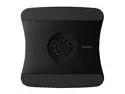 Belkin F5L001-BLK Laptop Accessories