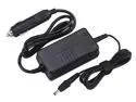 ASUS 90-OA00CA1100- Batteries / AC Adapters