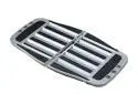 Targus PA243U Laptop Accessories