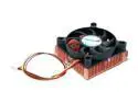 STARTECH FAN3701U CPU Fans & Heatsinks