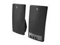 Altec Lansing VS1520 Speakers