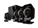 Creative Labs 51MF4105AA002 Speakers