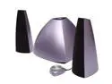 Edifier Enterprises Canada Inc. E3350 PURPLE Speakers