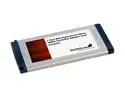 STARTECH ECESATA1 Laptop Add-on Cards