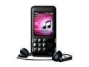 Creative Labs 70PF244309111 MP3 / MP4 Players