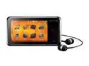 Creative Labs 70PF2491091F1 MP3 / MP4 Players