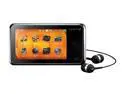 Creative Labs 70PF2492091F1 MP3 / MP4 Players