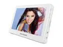 ViewSonic VPD400-708 MP3 / MP4 Players