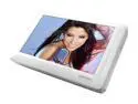 COWON O2 4.3" White 32GB MP3 / MP4 Player