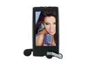 COWON S9 3.3" 8GB MP3 / MP4 Player 