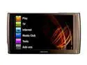 160GB MP3 / MP4 Player 