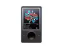 Microsoft 4MO-00001 MP3 / MP4 Players