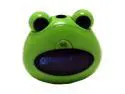 2GB MP3 Player