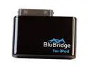 Miccus, Inc. BBFI-04 Apple iPod Accessories