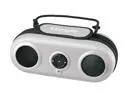 iHomeaudio iH13NS Apple iPod Accessories