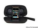 iHomeaudio HDP29 Apple iPod Accessories
