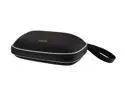 iHomeaudio iP29BC Apple iPod Accessories