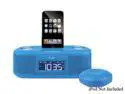 iLuv iMM153BLU Apple iPod Accessories