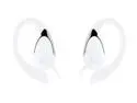 iLuv iMM153WHT Apple iPod Accessories