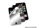 KONNET Technology Inc. KN-6207 Apple iPod Accessories