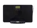 KONNET Technology Inc. KN-8207 Apple iPod Accessories