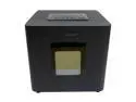 KONNET Technology Inc. KN-8212 Apple iPod Accessories