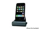 KONNET Technology Inc. KN-8241 Apple iPod Accessories