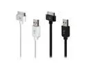 KONNET Technology Inc. KN-8251 Apple iPod Accessories