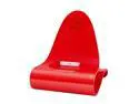 KONNET Technology Inc. KN-8238 Apple iPod Accessories