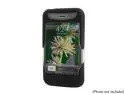 iSkin 7959-RVPK Apple iPhone Accessories