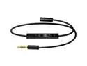 iLuv iEA15 Apple iPod Accessories