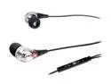 iLuv iEP515 Apple iPod Accessories