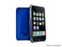 XGear IP3-BLADE-BLU Apple iPhone Accessories