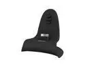 KONNET Technology Inc. KN-8266 Apple iPod Accessories