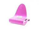 KONNET Technology Inc. KN-8257 Apple iPod Accessories