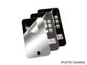 Konnet Clear Style Shield Pack for iPhone 3G/3GS Model KN-6204