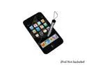 KONNET Technology Inc. KN-6206 Apple iPod Accessories