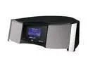 Polk Audio I-Sonic Entertainment System 2 (IES2)