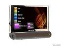 ARCHOS 501194 MP3 / MP4 Accessories