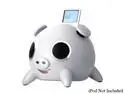 Speakal IPIG-W-01 Apple iPod Accessories