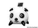 Speakal IPANDA-01 Apple iPod Accessories