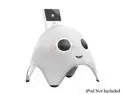 Speakal IBOO-W-01 Apple iPod Accessories
