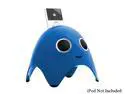 Speakal IBOO-B-01 Apple iPod Accessories