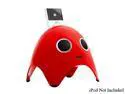 Speakal IBOO-R-01 Apple iPod Accessories