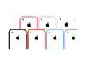 Griffin Technology GB01445 Apple iPhone Accessories