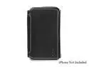 Griffin Technology GB01348 Apple iPod Accessories