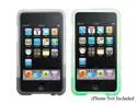 Griffin Technology 8277-ITWAVBG Apple iPod Accessories
