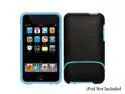 Griffin Technology 8318-ITEFMKC Apple iPod Accessories